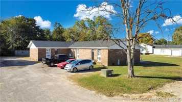 featured image of 6443 Applecross Ave Apt A #A