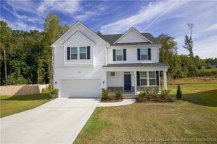 1170 Camellia Dr - Photo 1 of 1