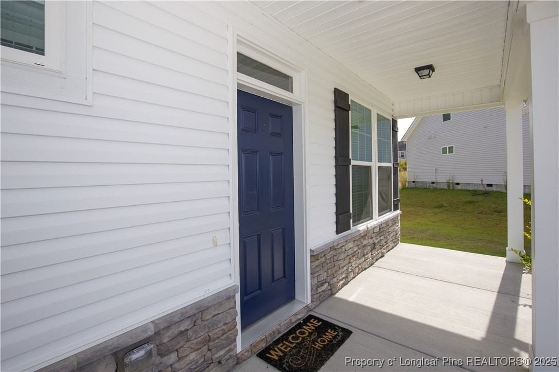 1170 Camellia Dr - Photo 3 of 50