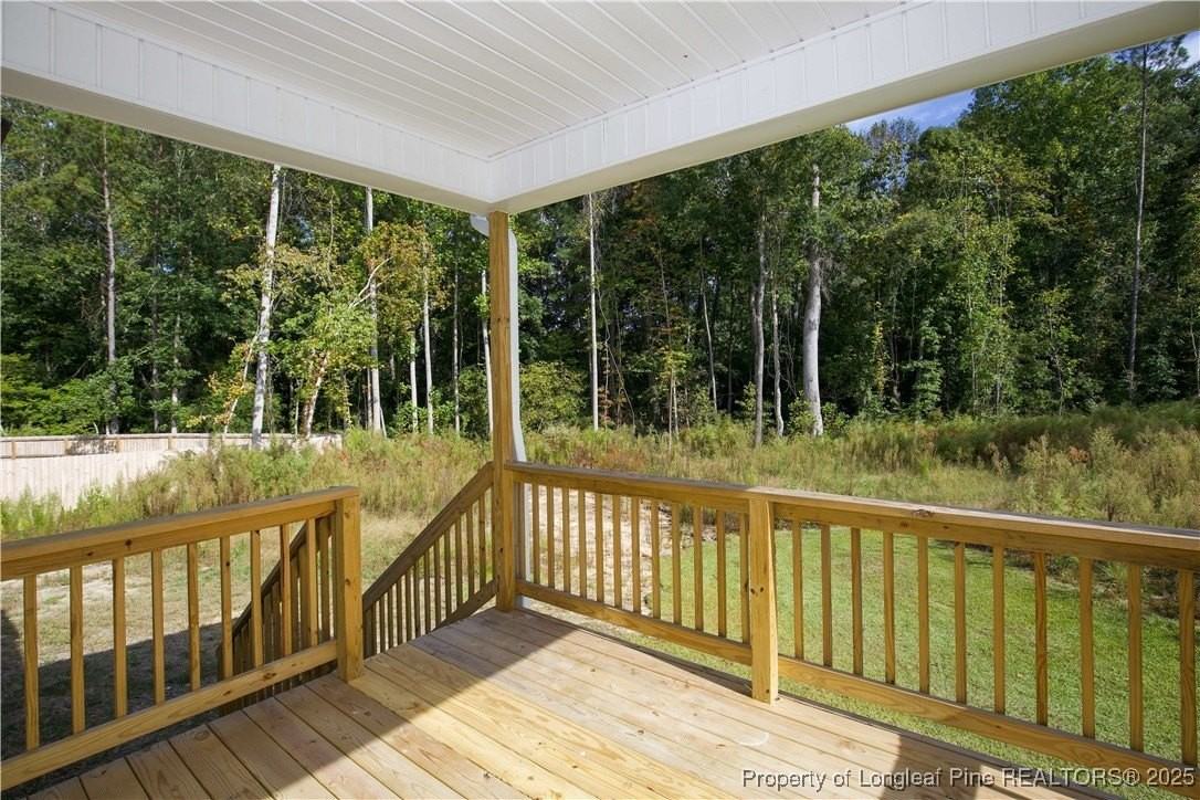 1170 Camellia Dr - Photo 5 of 50