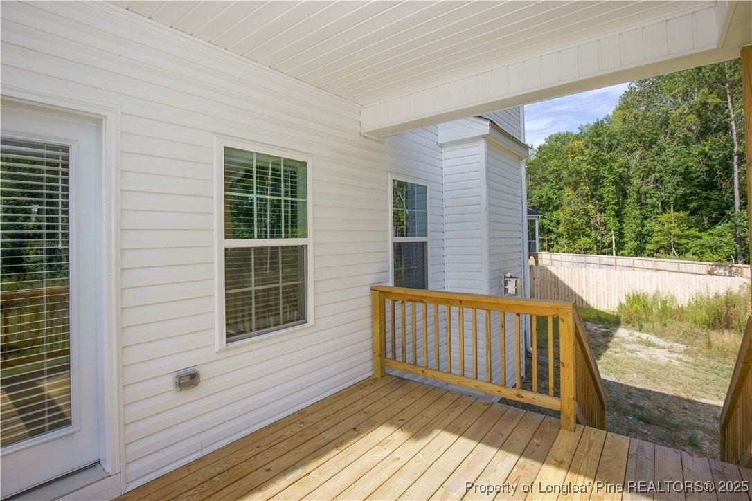 1170 Camellia Dr - Photo 6 of 50