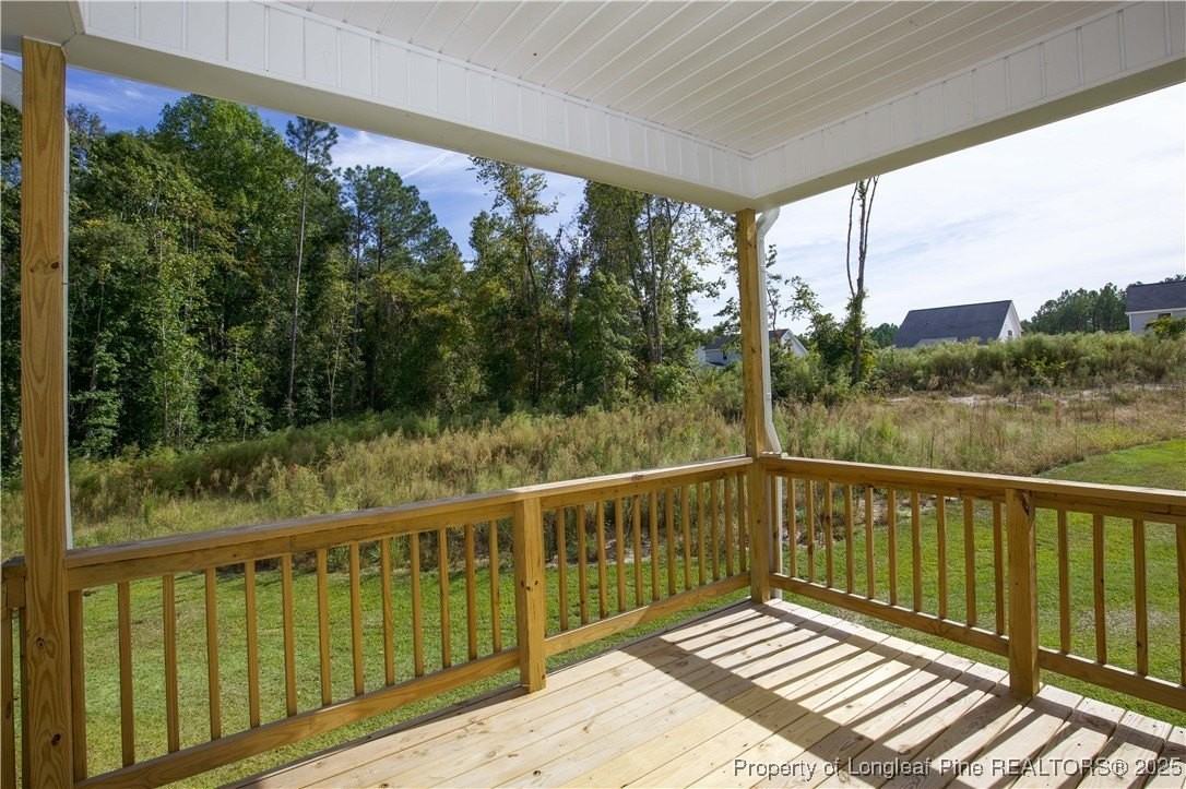 1170 Camellia Dr - Photo 7 of 50