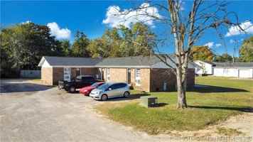 featured image of 6443 Applecross Ave Apt C #C