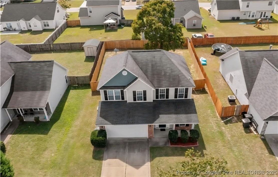 2020 Gray Goose Loop - Photo 3 of 28