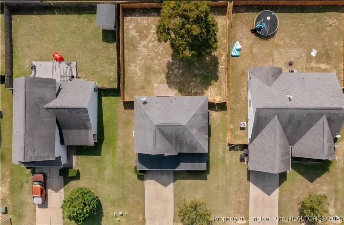 2020 Gray Goose Loop - Photo 4 of 28