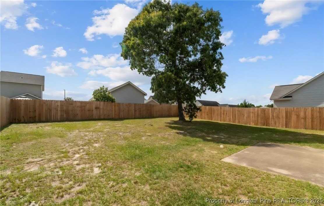 2020 Gray Goose Loop - Photo 5 of 28