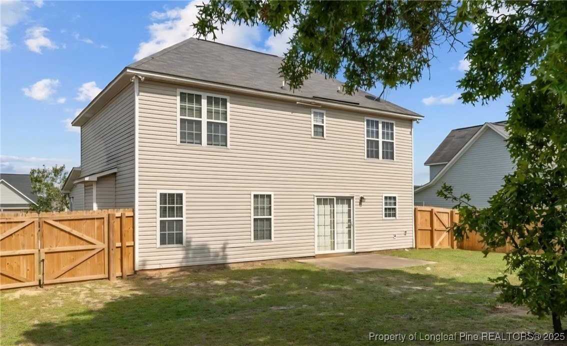 2020 Gray Goose Loop - Photo 6 of 28