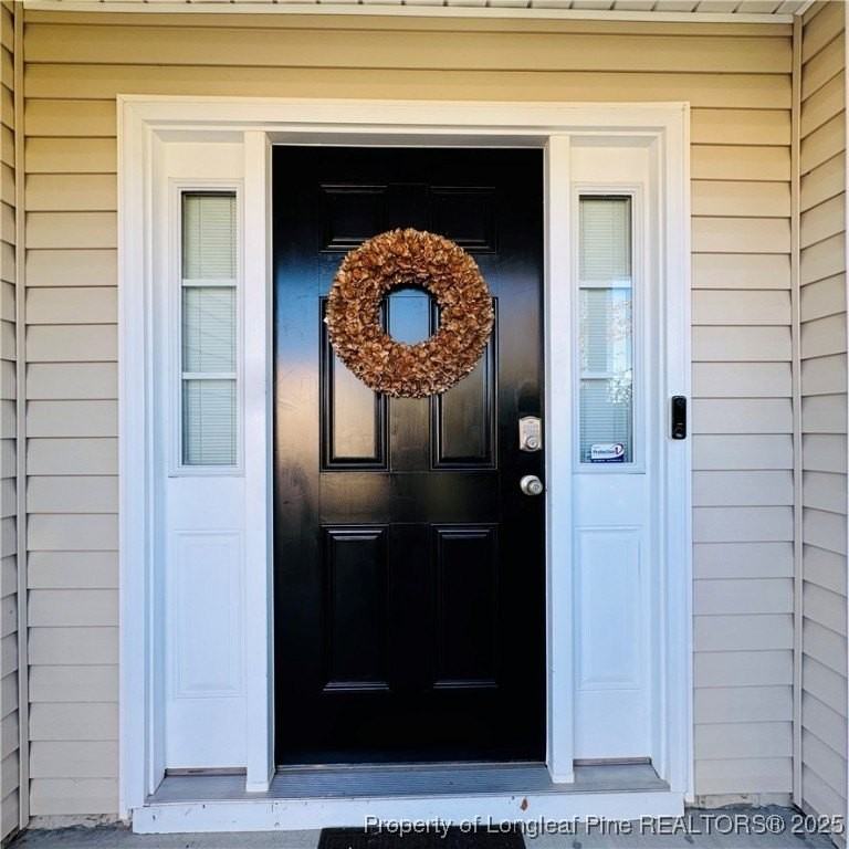 2020 Gray Goose Loop - Photo 7 of 28