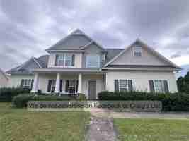 featured image of 2717 Altgero Ave