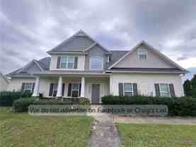 2717 Altgero Ave - Photo 1 of 1