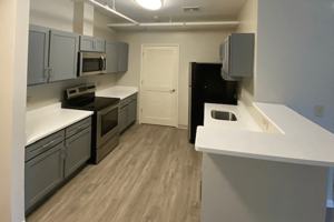 featured image of 319 Franklin Ave