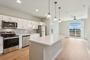 The Juniper - Photo 1 of 1