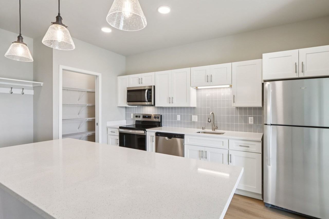 The Juniper - Photo 3 of 22