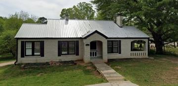 featured image of 416 Highway 9 S #A