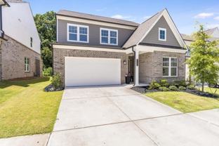 2595 Whistler Way Ne - Photo 1 of 1