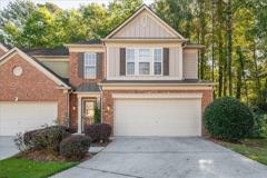 5800 Oakdale Rd Se #150 - Photo 1 of 1