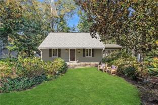 2690 Ridgemore Rd Nw - Photo 1 of 1