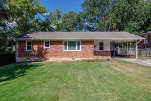 1238 Lindenwood Ln Ne - Photo 1 of 1