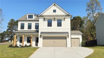 featured image of 5343 Milford Dr