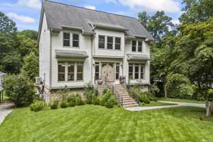 1742 Helen Dr Ne - Photo 1 of 1