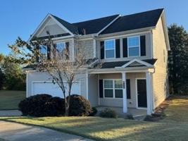 featured image of 881 Franklin Mill Trce