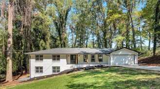 2615 Holly Ln - Photo 1 of 1