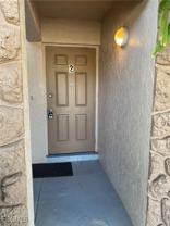 910 Se 14th Ter Apt 2 #2 - Photo 1 of 1