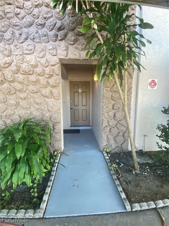 910 Se 14th Ter Apt 2 #2 - Photo 2 of 23