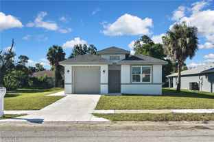 3034 Price Ave - Photo 1 of 1