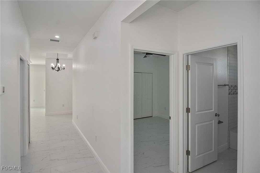 3034 Price Ave - Photo 3 of 21