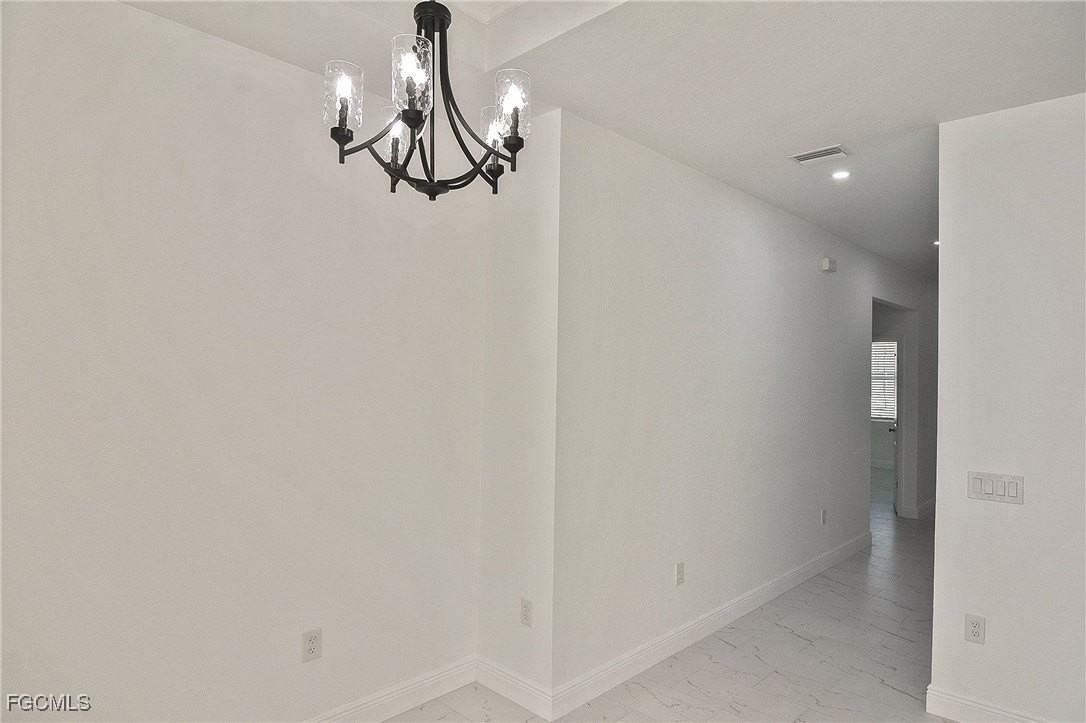 3034 Price Ave - Photo 6 of 21