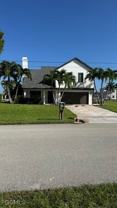 2301 Sw 23rd St - Photo 1 of 1