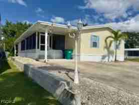 12940 Spencer St - Photo 1 of 1