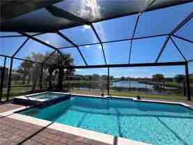 3425 Hampton Blvd - Photo 1 of 1