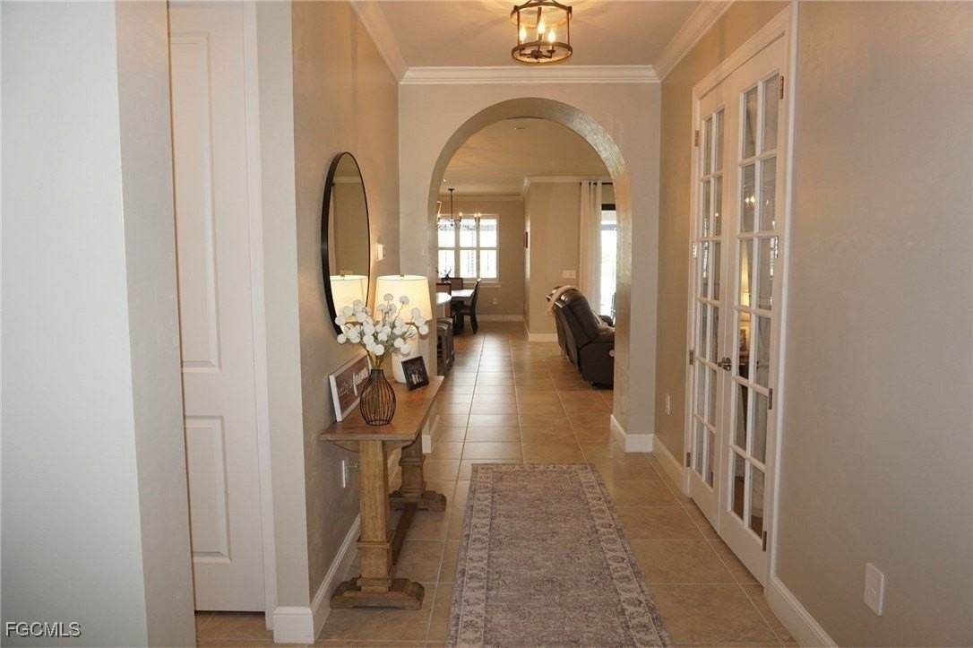 3425 Hampton Blvd - Photo 3 of 38