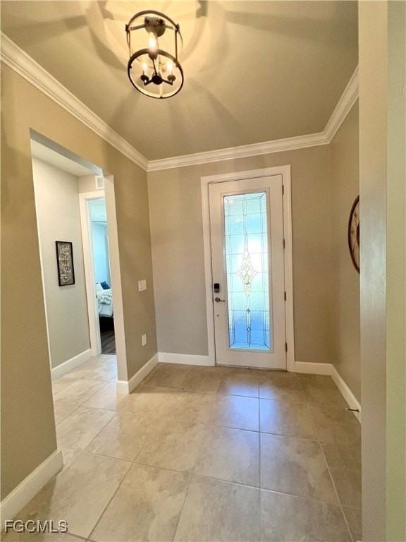 3425 Hampton Blvd - Photo 4 of 38