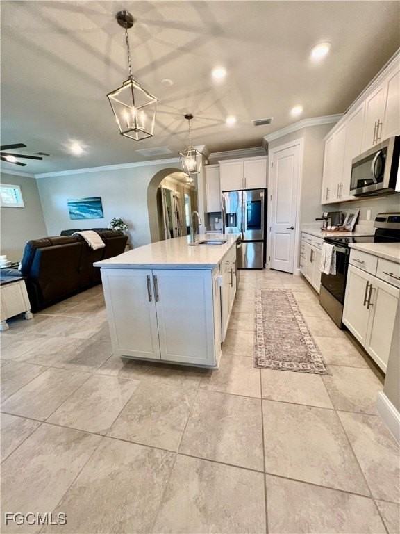 3425 Hampton Blvd - Photo 6 of 38