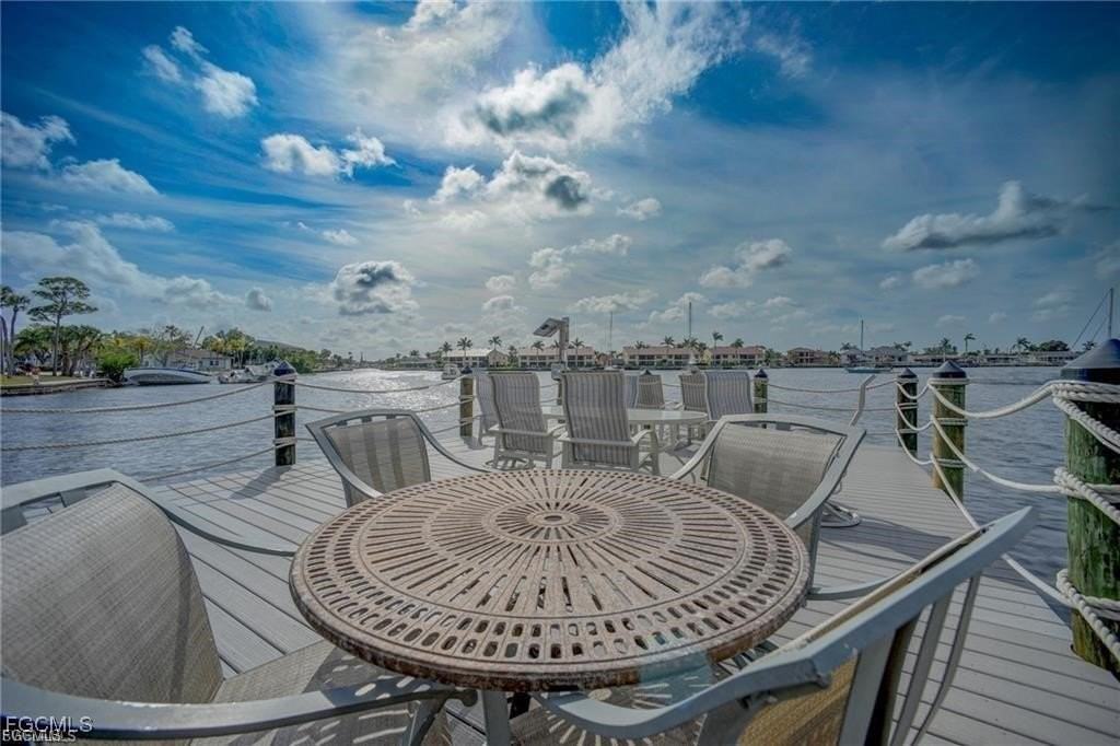 4803 Sunset Ct Apt 104 #104 - Photo 2 of 17