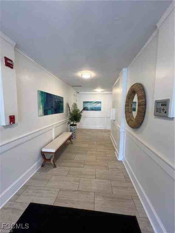 4803 Sunset Ct Apt 104 #104 - Photo 4 of 17