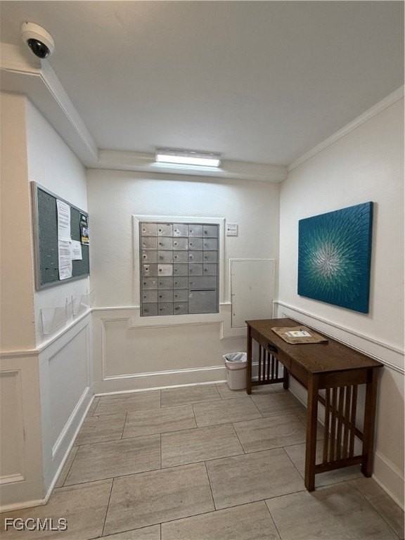 4803 Sunset Ct Apt 104 #104 - Photo 5 of 17