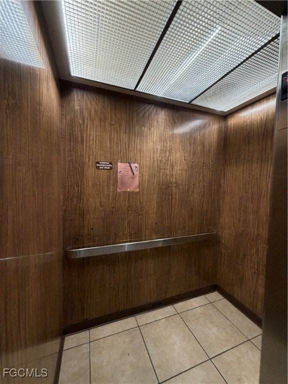 4803 Sunset Ct Apt 104 #104 - Photo 6 of 17