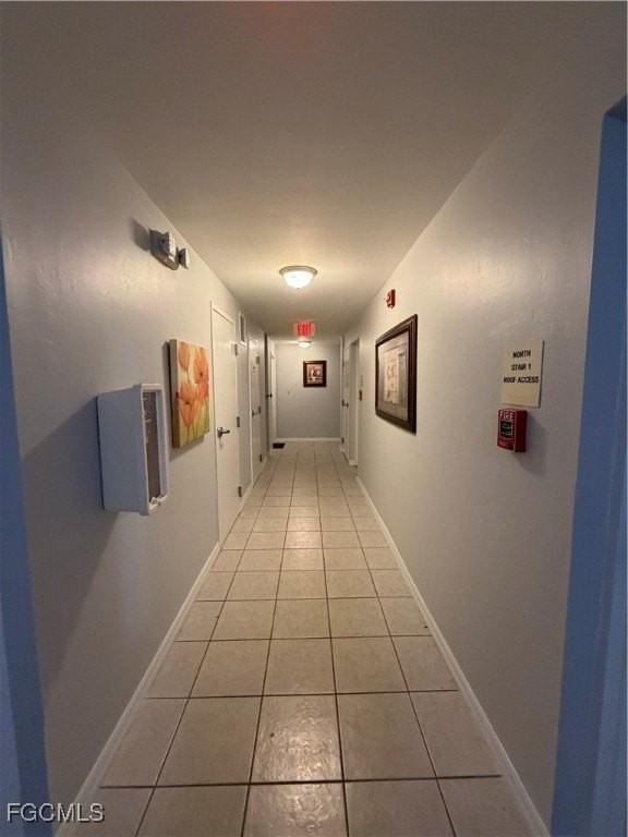 4803 Sunset Ct Apt 104 #104 - Photo 7 of 17