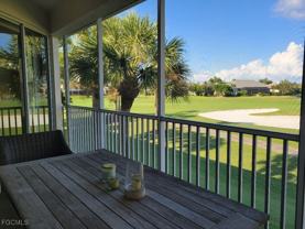 14560 Grande Cay Cir Apt 2305 #2305 - Photo 1 of 1