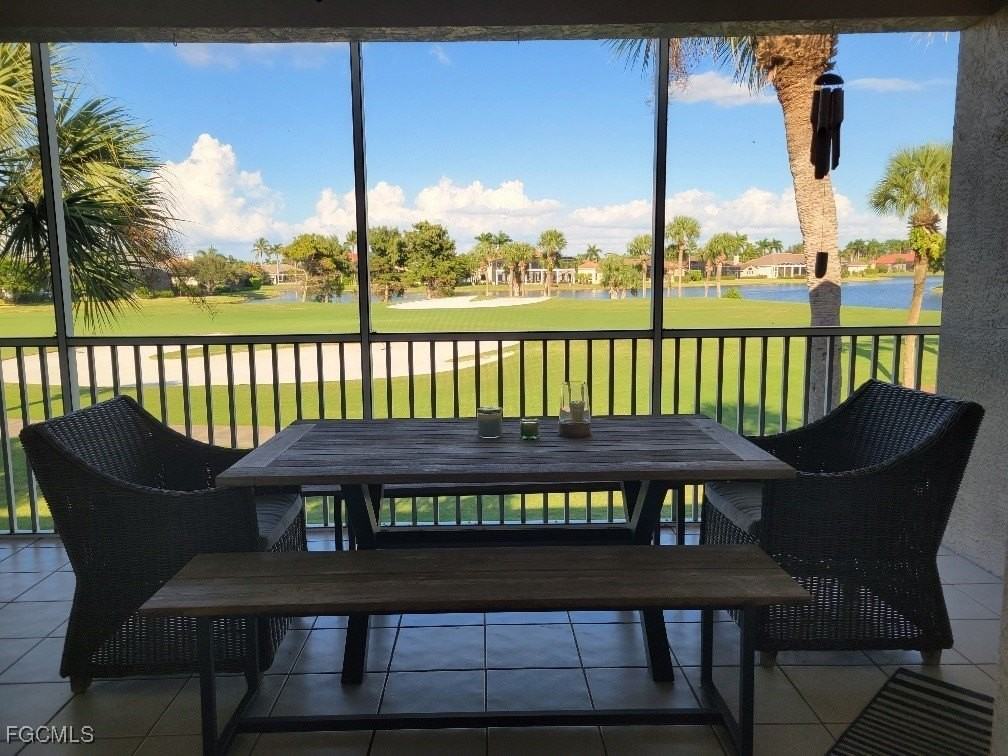 14560 Grande Cay Cir Apt 2305 #2305 - Photo 2 of 17