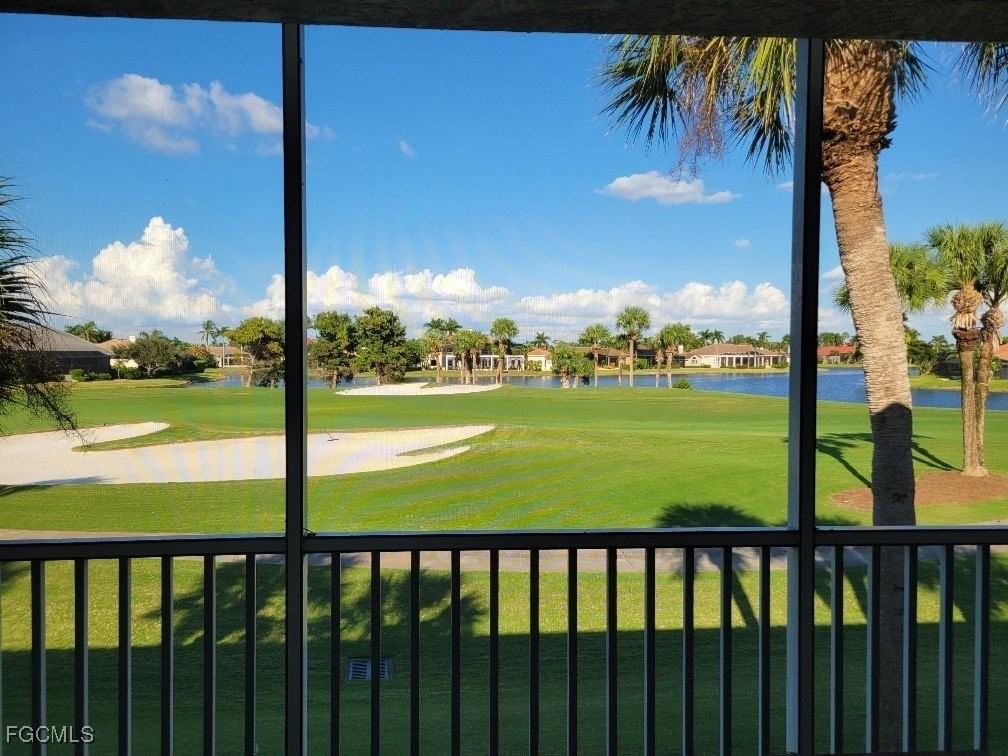 14560 Grande Cay Cir Apt 2305 #2305 - Photo 3 of 17