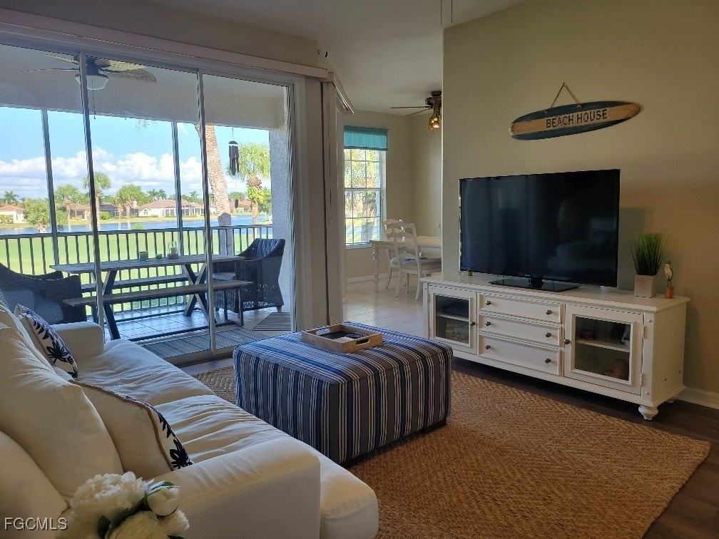 14560 Grande Cay Cir Apt 2305 #2305 - Photo 5 of 17