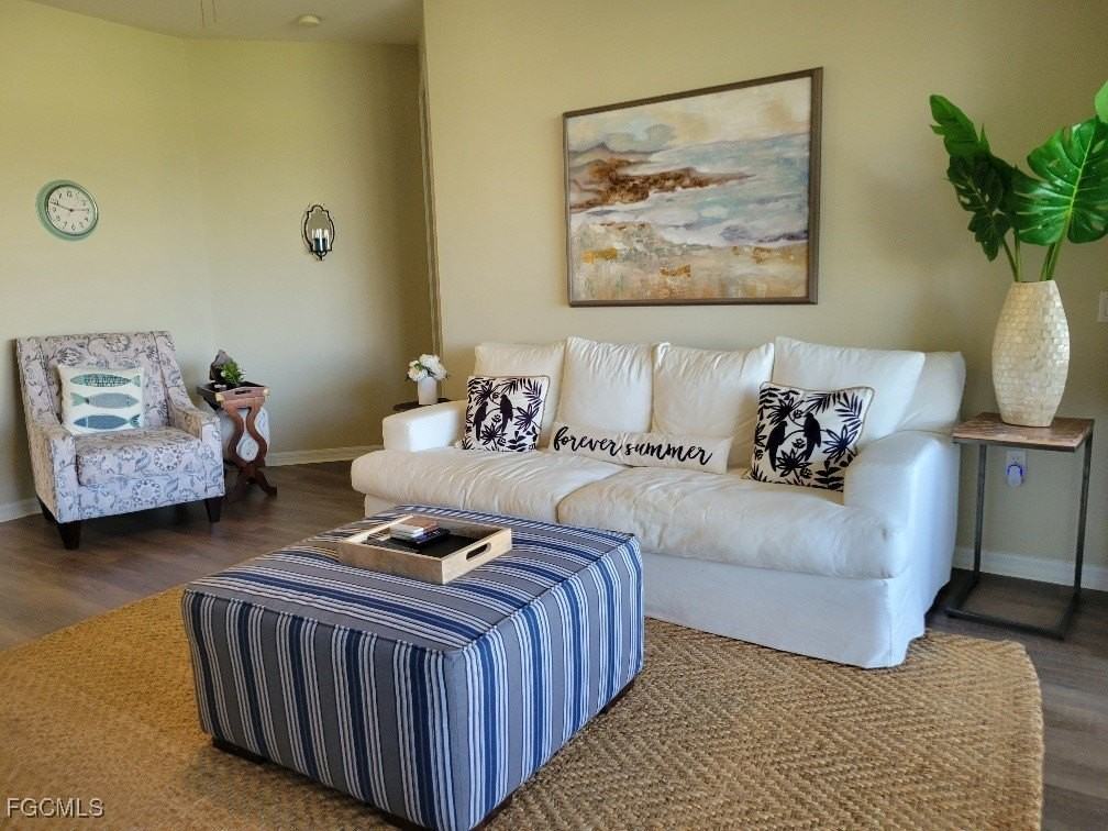 14560 Grande Cay Cir Apt 2305 #2305 - Photo 6 of 17