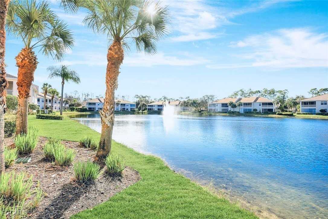 6245 Wilshire Pines Circle #1303