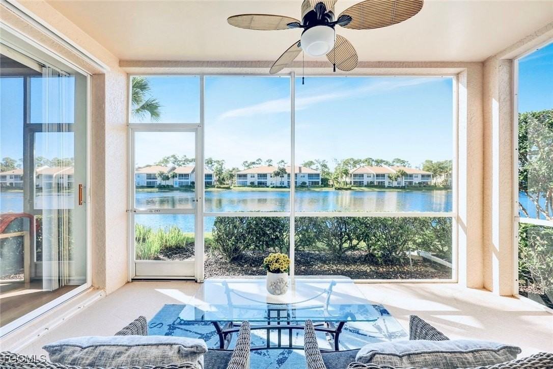 6245 Wilshire Pines Circle #1303 - Photo 2 of 22