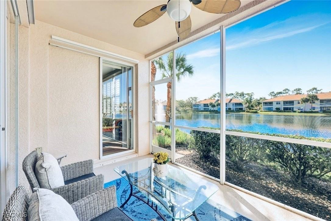 6245 Wilshire Pines Circle #1303 - Photo 3 of 22